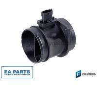 Mass Air Flow Sensor for JAGUAR F-PACE XE XF XJ PIERBURG 7.07759.78.0