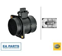Mass Air Flow Sensor for KIA CEED NIRO XCEED HELLA 8ET 358 166-581