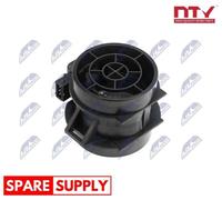 MASS AIR FLOW SENSOR FOR LAND ROVER DEFENDER CABRIO NTY EPP-LR-004