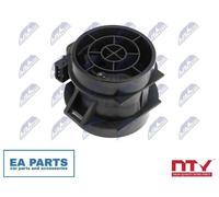 Mass Air Flow Sensor for LAND ROVER DEFENDER Station Wagon NTY EPP-LR-004