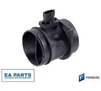 Mass Air Flow Sensor for LAND ROVER DISCOVERY RANGE ROVER PIERBURG 7.07759.78.0