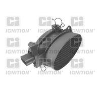 Ci Ignition QM708 Air Mass Meter