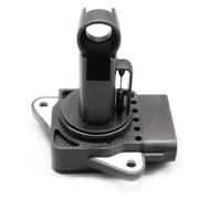 Mass Air Flow Sensor For Lexus ES300 GS300 2004 2005 2006 2007 2008 MAF MASS AIR FLOW METER SENSOR 22204-0C020 Air Flow Meter Sensor
