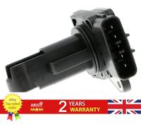 VEMO Mass Air Flow Sensor for TOYOTA FJ CRUISER GSJ1 2010-01 to 2014-06