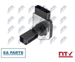 Mass Air Flow Sensor for LEXUS GX LX NTY EPP-TY-011
