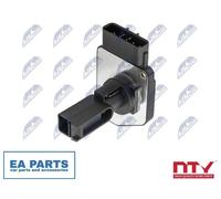 Mass Air Flow Sensor for LEXUS GX LX NTY EPP-TY-011 NEW