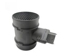 Mass Air Flow Sensor For Man For Commercial For Truck Engine | 2000-2015 Mass Air Flow Sensor 0281006202 FL-M236 FLM236