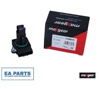 Mass Air Flow Sensor for MAZDA 2 3 323 ASTINA 323 PROTEGÉ MAXGEAR 51-0149