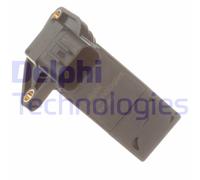 MASS AIR FLOW SENSOR FOR MAZDA 2 3 6 CX-3 DELPHI AF10659-12B1