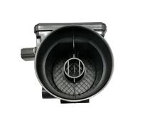 Mass Air Flow Sensor, For Mazda 323 E2000 B2600 323 MX5, For Premacy E5T51072 E5T5207 E5T52071 KF3513215 Mass Air Flow Sensor Air Quality Sensors