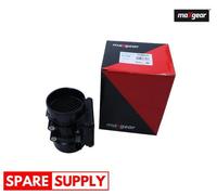 MASS AIR FLOW SENSOR FOR MAZDA 323 PROTEGÉ MIATA MPV PREMACY MAXGEAR 51-0156