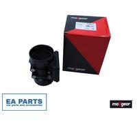 Mass Air Flow Sensor for MAZDA 323 PROTEGÉ MIATA MPV PREMACY MAXGEAR 51-0156