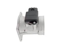 Mass Air Flow Sensor for Mazda B4000 Mercury Mountaineer 4.0L 1995-2000 F57F12B579BA F57F12B579CA F57F12B579DA Mass Air Flow Meter Sensor Air Flow Meter MAF Sensor
