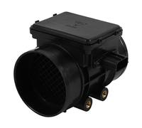 Mass Air Flow Sensor For Mazda MX5 For Suzuki For Vitara For Chevy 99-05 FP39-13-215 Mass Air Flow Sensor MAF Car Mass Air Flow Meter Sensor