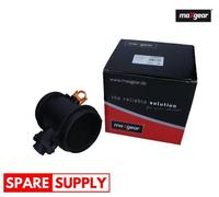 MASS AIR FLOW SENSOR FOR MERCEDES-BENZ C140 W210 S210 W140 MAXGEAR 51-0160