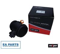 Mass Air Flow Sensor for MERCEDES-BENZ C140 W210 S210 W140 MAXGEAR 51-0160