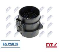 Mass Air Flow Sensor for MERCEDES-BENZ C205 S205 C117 X117 NTY EPP-ME-017