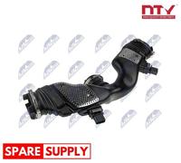 MASS AIR FLOW SENSOR FOR MERCEDES-BENZ C209 C219 W164 NTY BKS-ME-019