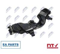Mass Air Flow Sensor for MERCEDES-BENZ C209 NTY BKS-ME-019