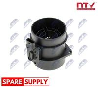 MASS AIR FLOW SENSOR FOR MERCEDES-BENZ W176 W246 W205 A205 NTY EPP-ME-017