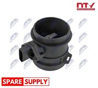 MASS AIR FLOW SENSOR FOR MERCEDES-BENZ W202 W203 S202 S203 NTY EPP-ME-021