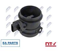 Mass Air Flow Sensor for MERCEDES-BENZ W202 W203 S202 S203 NTY EPP-ME-021