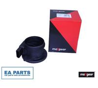 Mass Air Flow Sensor for MERCEDES-BENZ W203 W204 CL203 S203 MAXGEAR 51-0155
