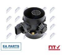 Mass Air Flow Sensor for MERCEDES-BENZ W203 W204 CL203 S203 NTY EPP-ME-012