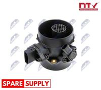MASS AIR FLOW SENSOR FOR MERCEDES-BENZ W203 W204 CL203 S203 NTY EPP-ME-012