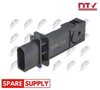MASS AIR FLOW SENSOR FOR MERCEDES-BENZ W203 W204 S203 C209 NTY EPP-ME-019