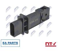 Mass Air Flow Sensor for MERCEDES-BENZ W203 W204 S203 C209 NTY EPP-ME-019