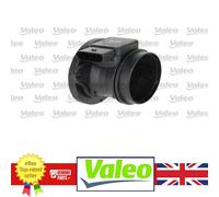 Mass Air Flow Sensor for Mercedes E-CLASS 02-08 SLK 08-11 2710940248