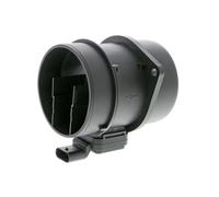 Mass Air Flow Sensor For Mercedes SPRINTER 06-18 5149208AB