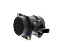 VEMO V20-72-0007 Mass air flow sensor