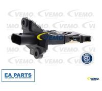 Mass Air Flow Sensor for MINI F54 F60 F55 F56 VEMO V20-72-0168