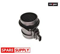 MASS AIR FLOW SENSOR FOR MINI R55 R56 R57 MAXGEAR 51-0187