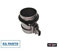 Mass Air Flow Sensor for MINI R55 R56 R57 MAXGEAR 51-0187
