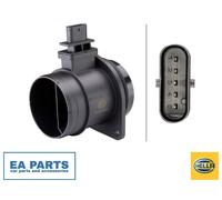 Mass Air Flow Sensor for MINI R55 R56 R57 R58 HELLA 8ET 358 095-711