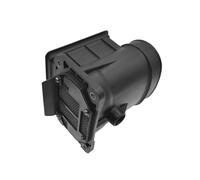 Mass Air Flow Sensor For Mitsubishi For Mighty For Max For L200 For K15T For K35T 4G64 Auto Parts Car Air Flow Meter Sensor E5T05171 MD157182