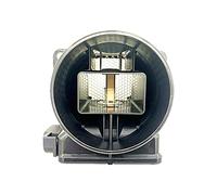 Mass Air Flow Sensor For Mitsubishi For Mirage For Montero For Lancer MD343605 E5T08471 MAF Mass Air Flow Meter Sensor