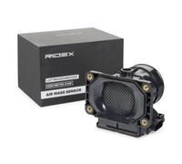 RIDEX 3926A0402 Mass air flow sensor