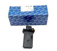PIERBURG 7.07759.99.0 Mass air flow sensor