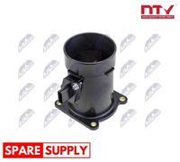 MASS AIR FLOW SENSOR FOR NISSAN 350Z COUPE 350Z ROADSTER MURANO NTY EPP-NS-019