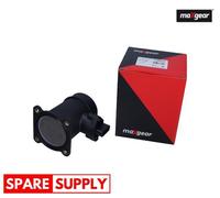 MASS AIR FLOW SENSOR FOR NISSAN ALMERA PRIMERA MAXGEAR 51-0148