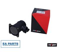 Mass Air Flow Sensor for NISSAN ALMERA PRIMERA MAXGEAR 51-0148