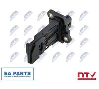 Mass Air Flow Sensor for NISSAN MARCH MICRA MURANO NOTE NTY EPP-NS-020