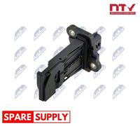 MASS AIR FLOW SENSOR FOR NISSAN MARCH MICRA MURANO NOTE NTY EPP-NS-020