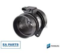 Mass Air Flow Sensor for NISSAN NV400 PIERBURG 7.07759.54.0