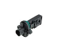 Mass Air Flow Sensor For Opel Adam 1.2-1.4 12-, Astra J 1.4-1.6 09-15