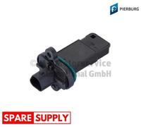 MASS AIR FLOW SENSOR FOR OPEL ADAM AMPERA ASTRA J ASTRA K PIERBURG 7.07759.52.0